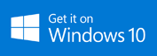 Badge Windows